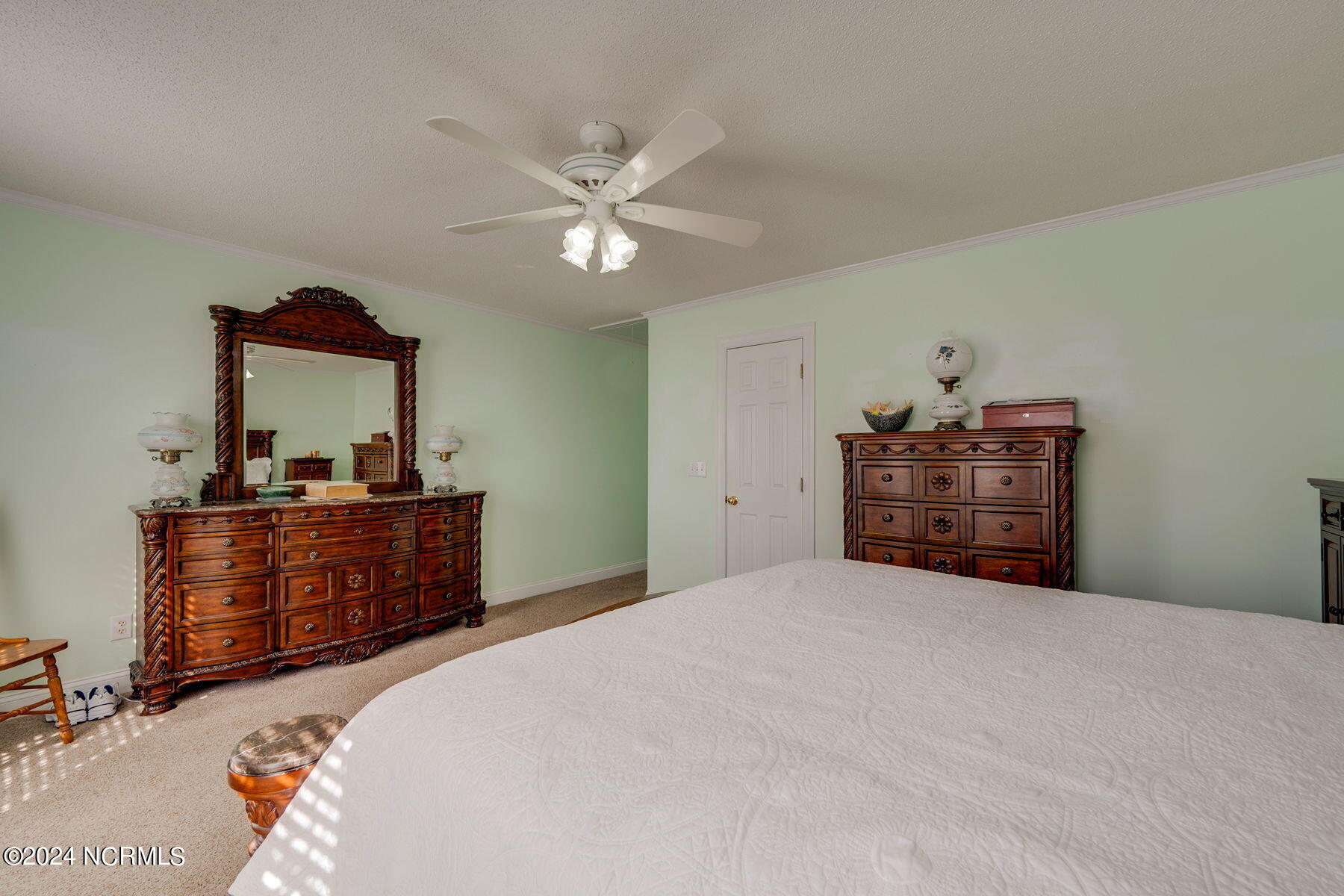 2819 Alison Road Kinston, NC 28504 - Photo 28 of 41 bedroom