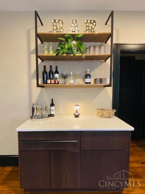 1191 Rulison Avenue Cincinnati, OH 45238 - Photo 18 of 23 Gallery Image 18