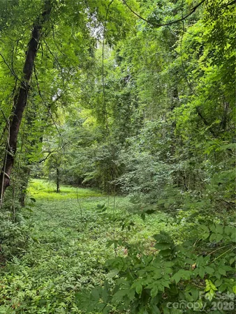 $50,000 | 2874 Huffman Road, Lenoir, NC 28645
