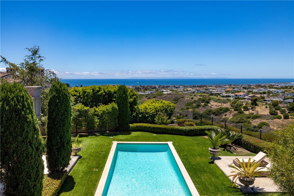 1 Rim Ridge Newport Coast, CA 92657 - Photo 22 of 25