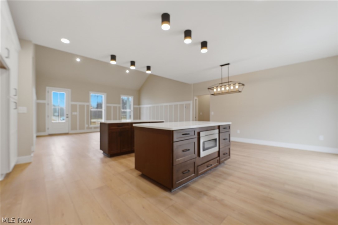 4656 Carpenter Road Ashtabula, OH 44004 - Photo 4 of 39