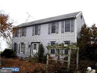 2396 Prospect Church Road Harrington, DE 19952 - Photo 1 of 4 Gallery Image 1