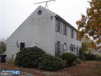 2396 Prospect Church Road Harrington, DE 19952 - Photo 3 of 4 Gallery Image 3