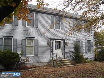 2396 Prospect Church Road Harrington, DE 19952 - Photo 4 of 4 Gallery Image 4