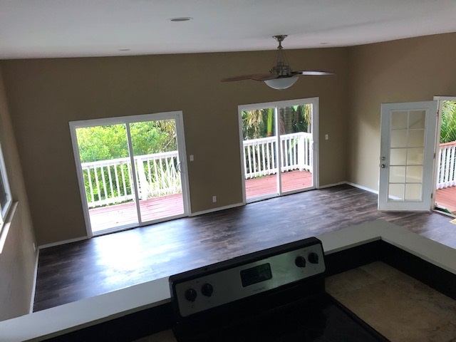 1565 Haiku Road, Unit 2 Haiku, HI 96708 - Photo 5 of 26