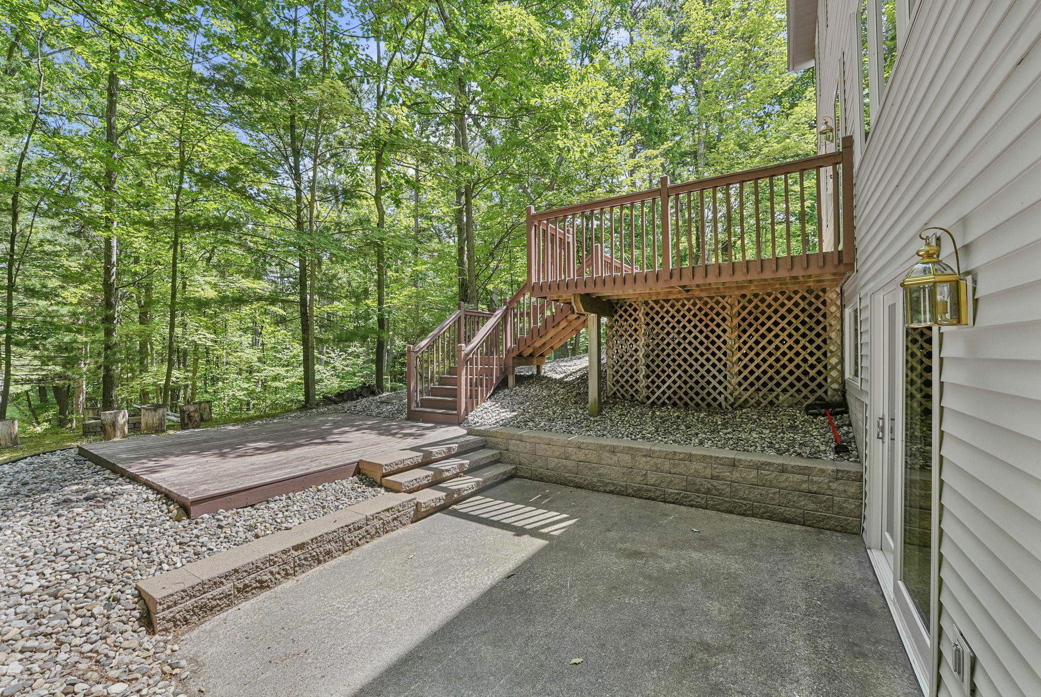 3001 Wild Juniper Road Traverse City, MI 49686 - Photo 47 of 56