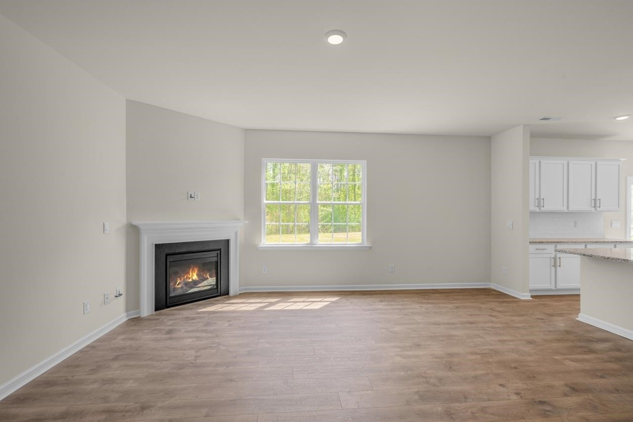 601 Dorado Road Wendell, NC 27591 - Photo 10 of 42 Photo 10