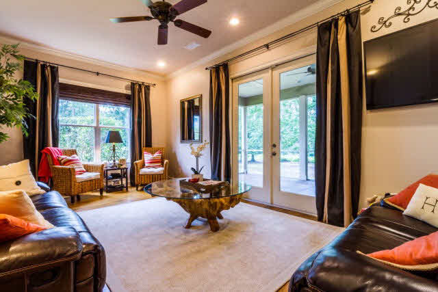 33287 Steelwood Ridge Road Loxley, AL 36551 - Photo 7 of 33 Living Room