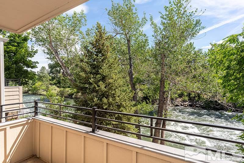 1344 Jones Street Reno, NV 89503 - Photo 11 of 24