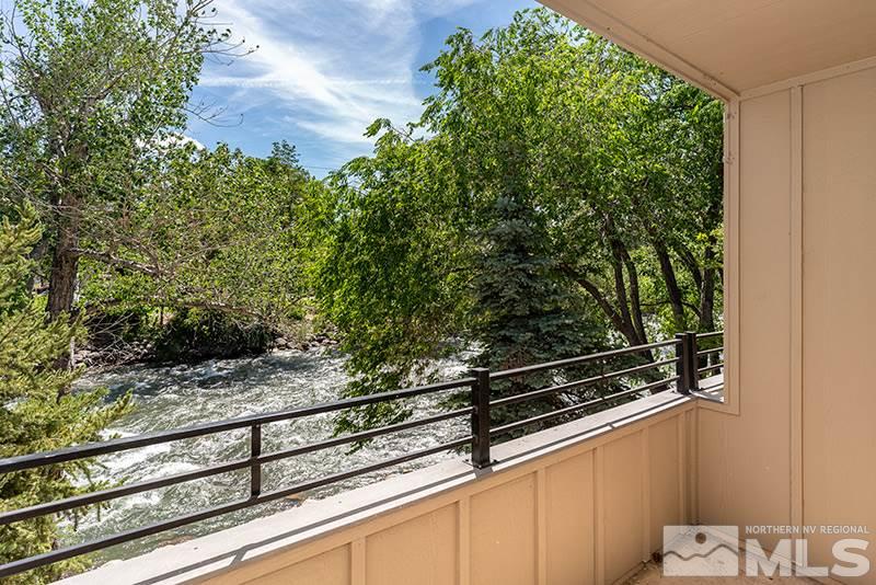 1344 Jones Street Reno, NV 89503 - Photo 13 of 24 a view of a green field