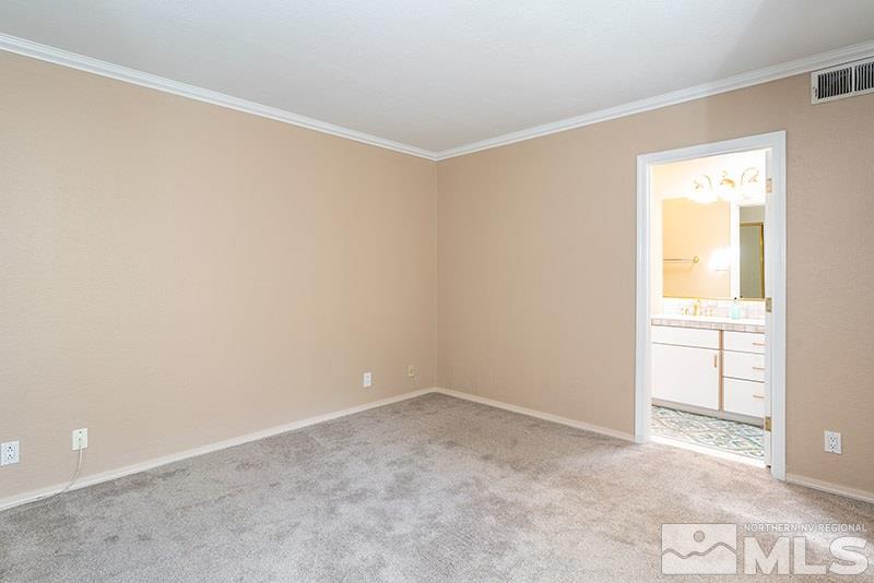 1344 Jones Street Reno, NV 89503 - Photo 19 of 24 an empty room with windows