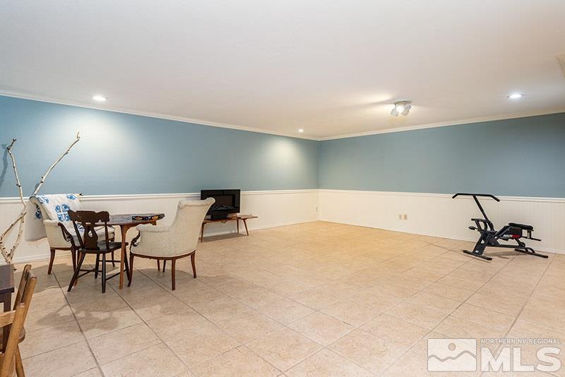 1344 Jones Street Reno, NV 89503 - Photo 22 of 24 a view of a room with furniture