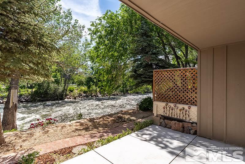 1344 Jones Street Reno, NV 89503 - Photo 6 of 24 a view of outdoor space and street view