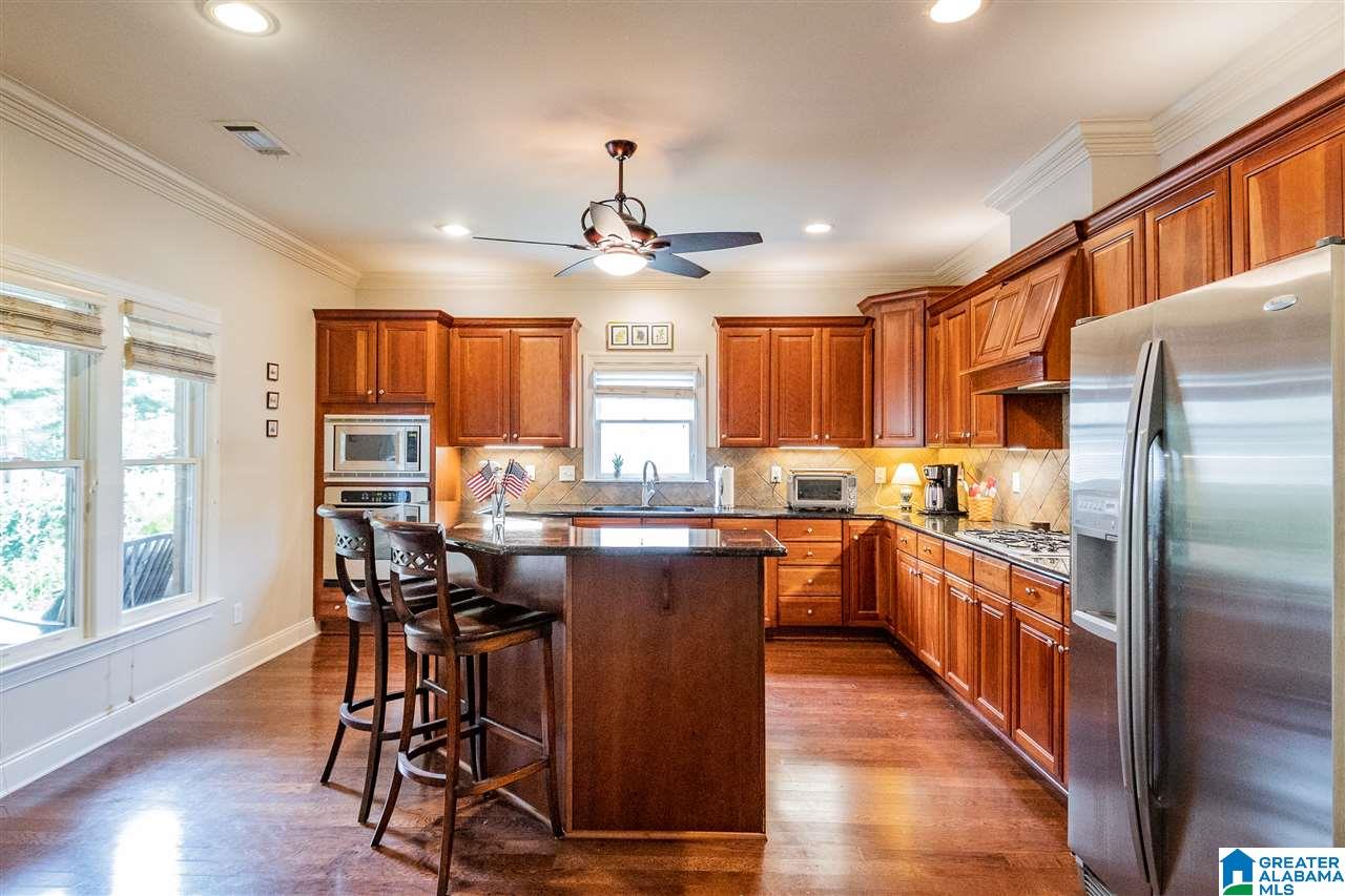 2347 Freestone Ridge Cove Hoover, AL 35226 - Photo 9 of 43