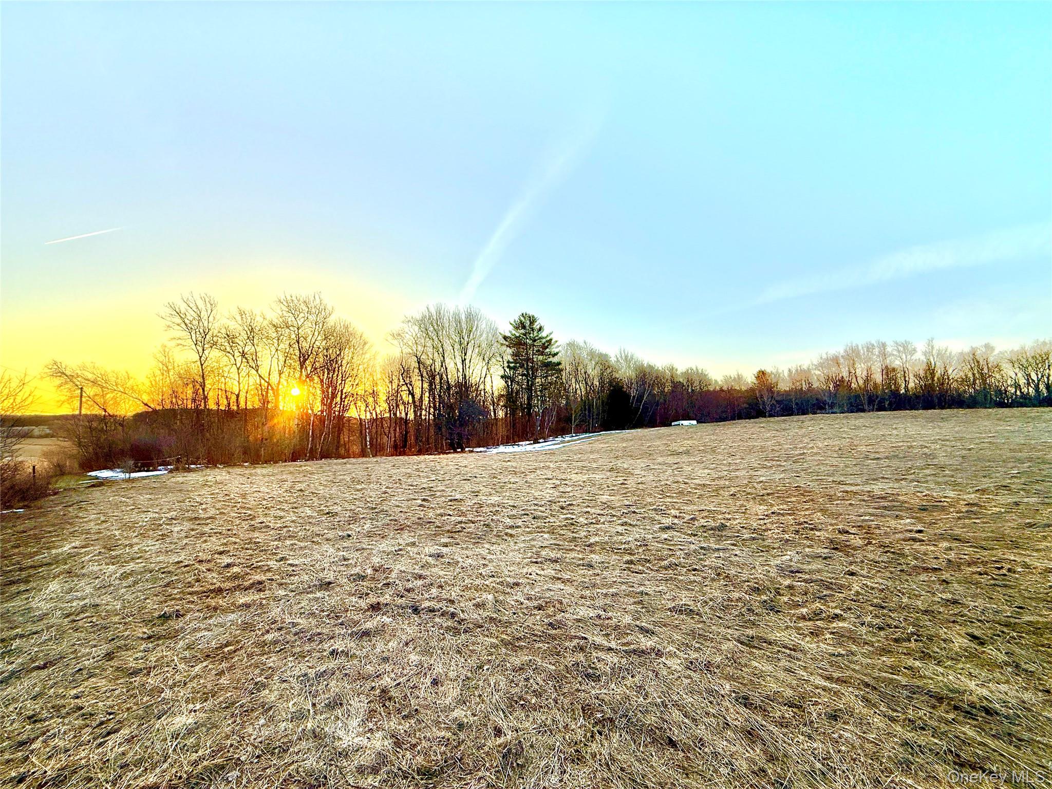 Tbd Snake Hill Road Walton, NY 13775 - Photo 2 of 9 a view of an ocean beach