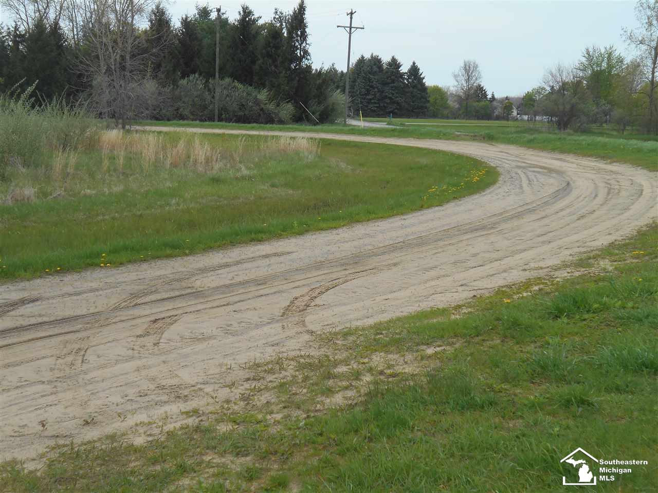 11900 Ida Center Road Ida, MI 48140 - Photo 28 of 41