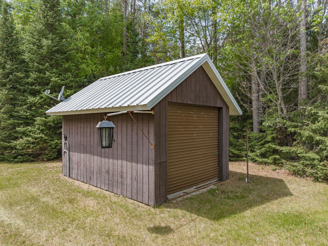 6645 Cth H Mercer, WI 54547 - Photo 33 of 57 Gallery Image 33