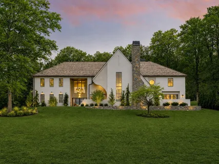 $8,950,000 | 1049 Overton Lea Road, Nashville, TN 37220