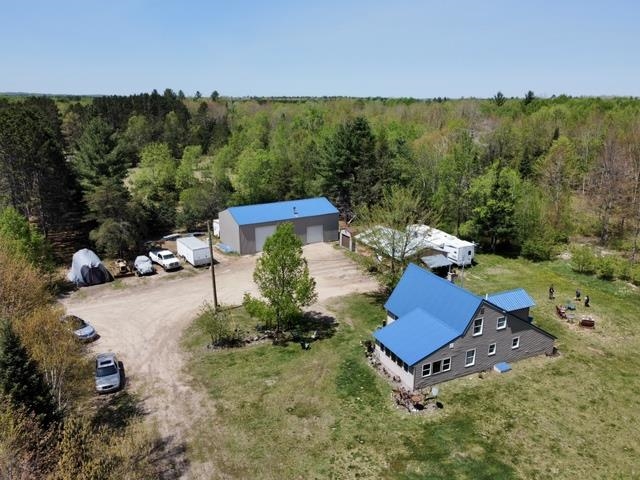 7366 North 47 3/4 Road Manton, MI 49663 - Photo 21 of 78 1911142-21.JPG