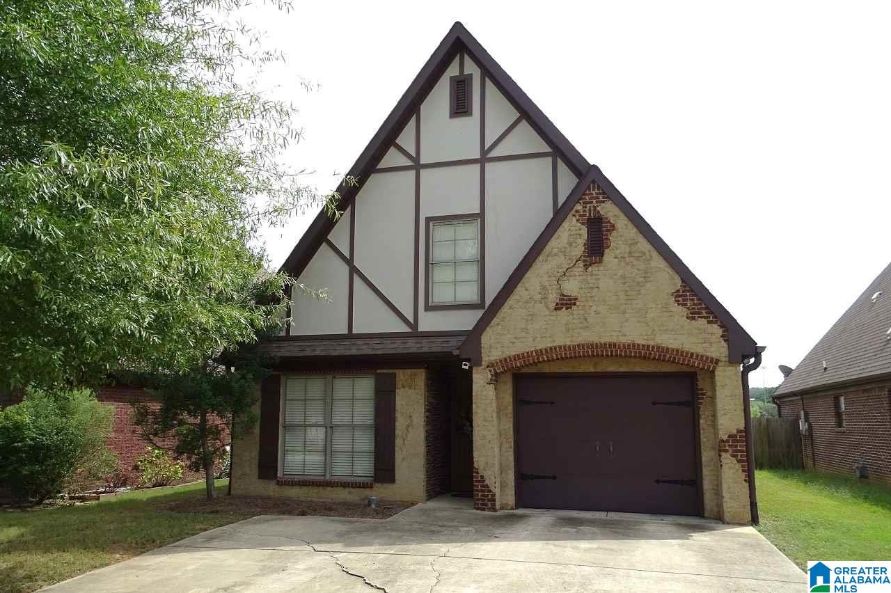 6128 Cathwick Drive McCalla, AL 35111 - Photo 1 of 23