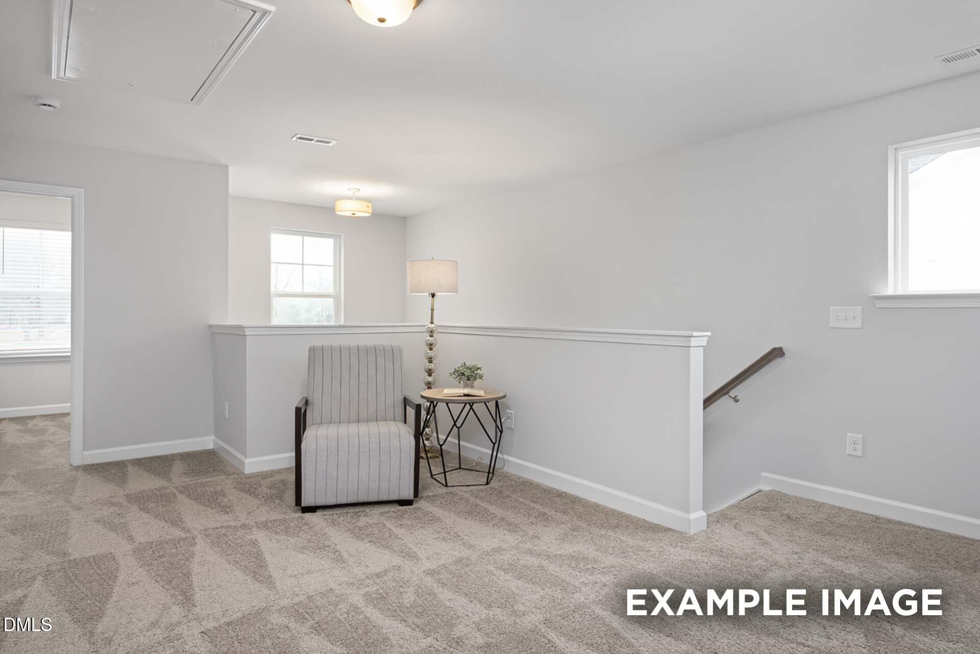 70 Baldwin Street Lillington, NC 27546 - Photo 17 of 29 stagecoach-corner-lot1-mls-16