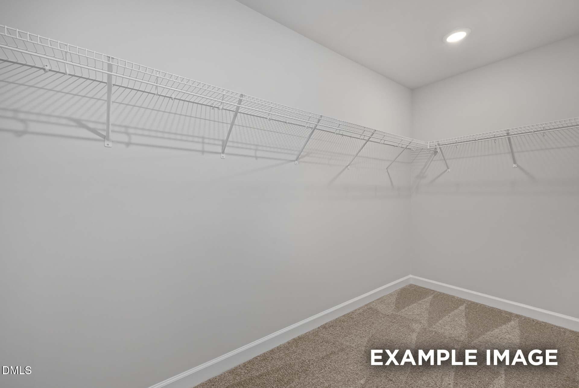 70 Baldwin Street Lillington, NC 27546 - Photo 23 of 29 stagecoach-corner-lot1-mls-22