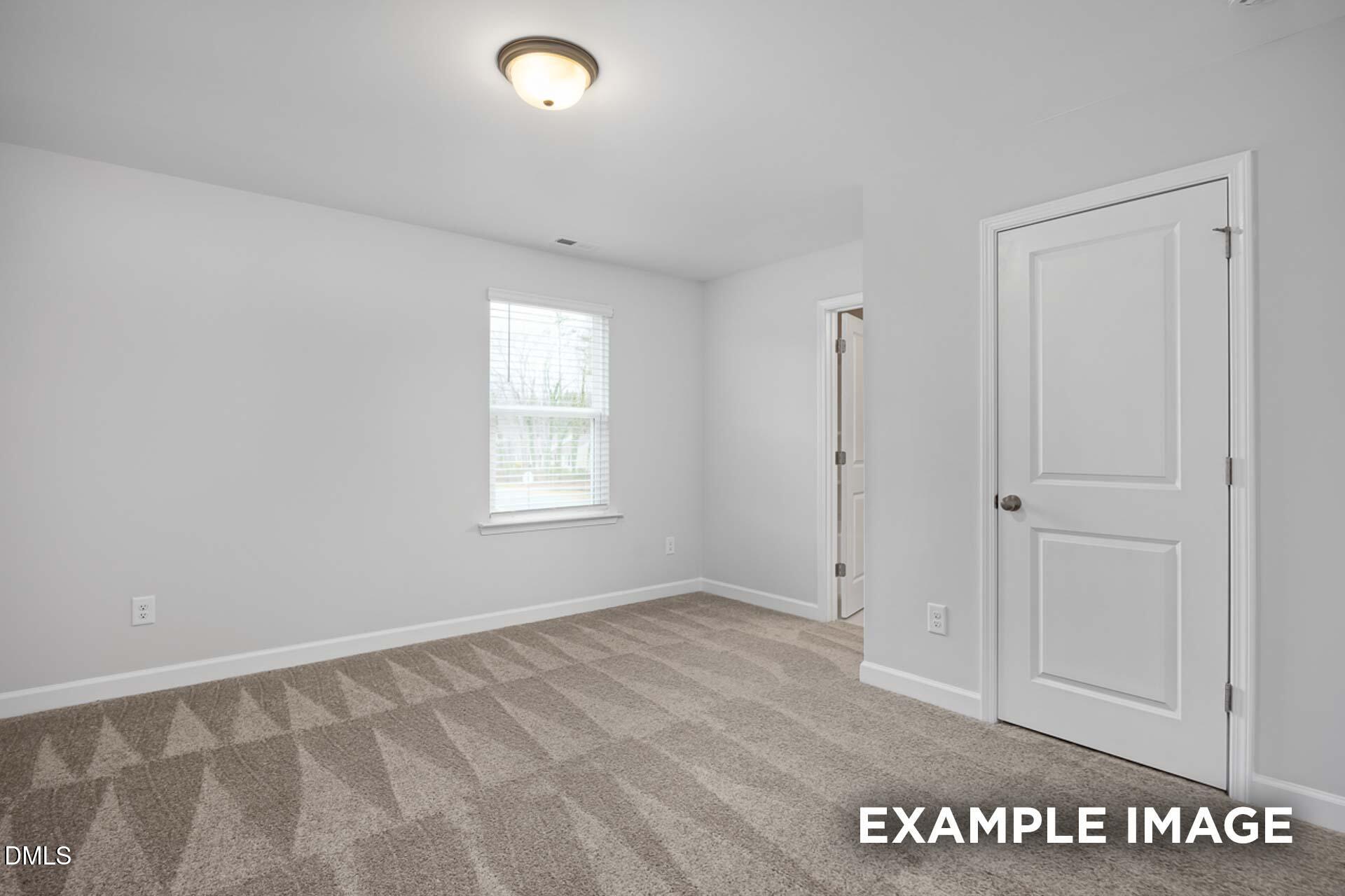 70 Baldwin Street Lillington, NC 27546 - Photo 24 of 29 stagecoach-corner-lot1-mls-23