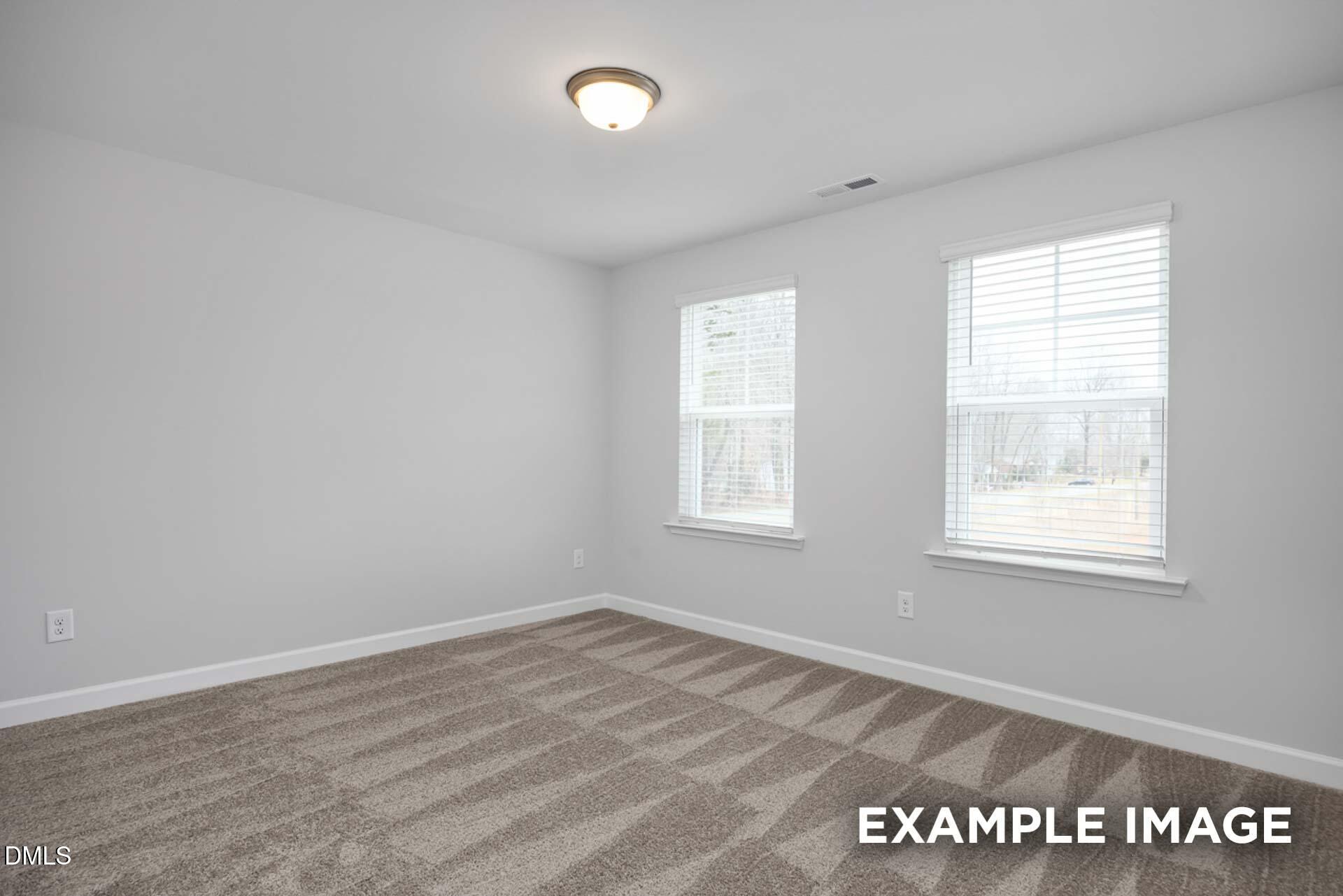 70 Baldwin Street Lillington, NC 27546 - Photo 25 of 29 stagecoach-corner-lot1-mls-24