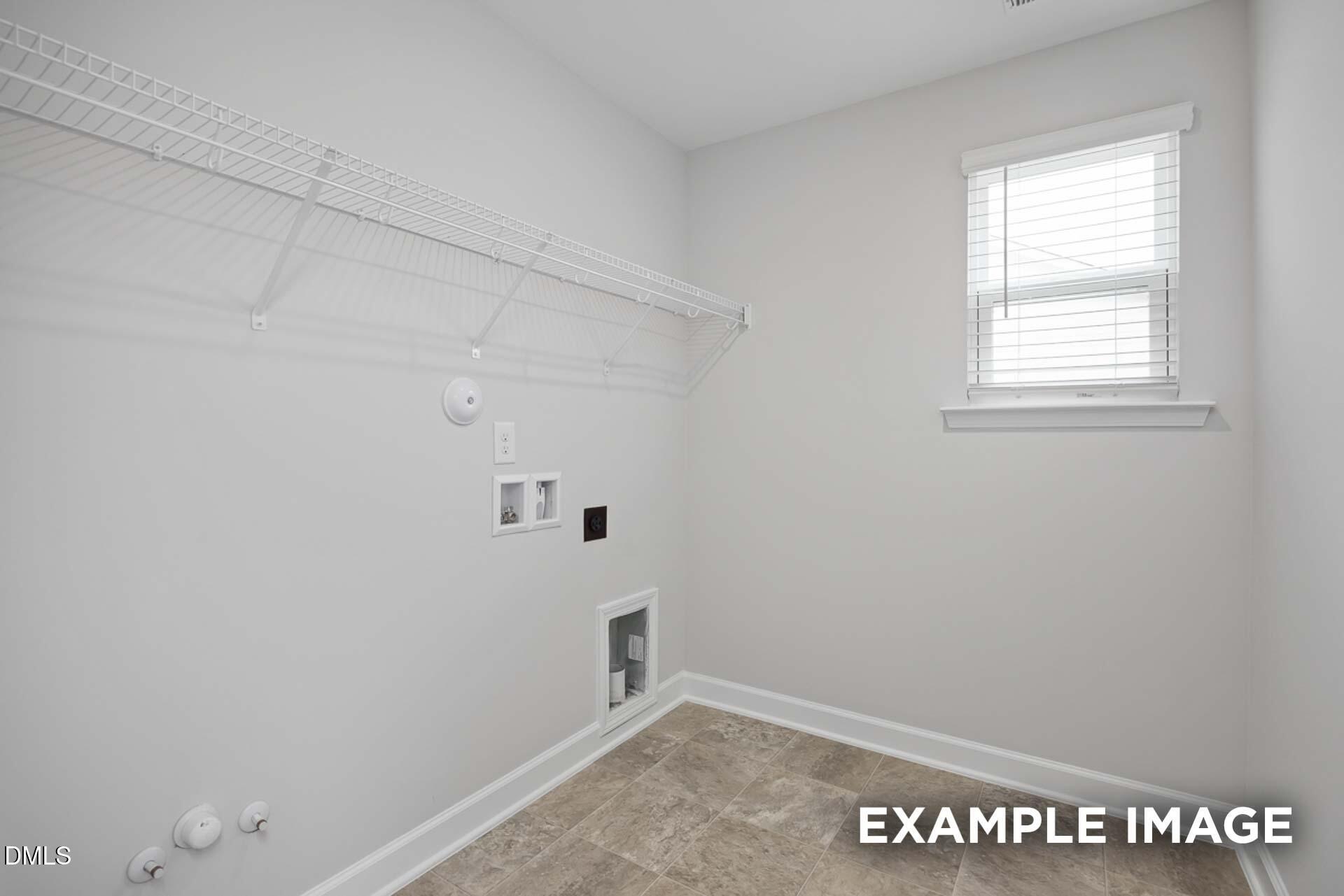 70 Baldwin Street Lillington, NC 27546 - Photo 28 of 29 stagecoach-corner-lot1-mls-27