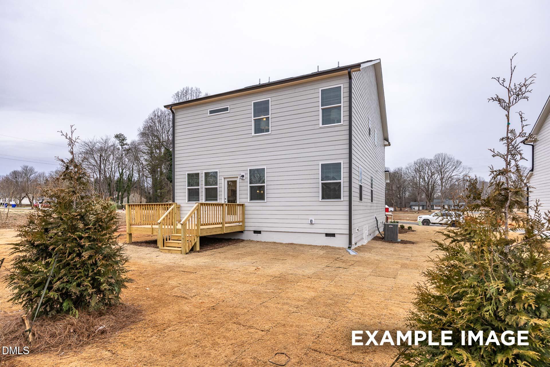 70 Baldwin Street Lillington, NC 27546 - Photo 29 of 29 stagecoach-corner-lot1-mls-28