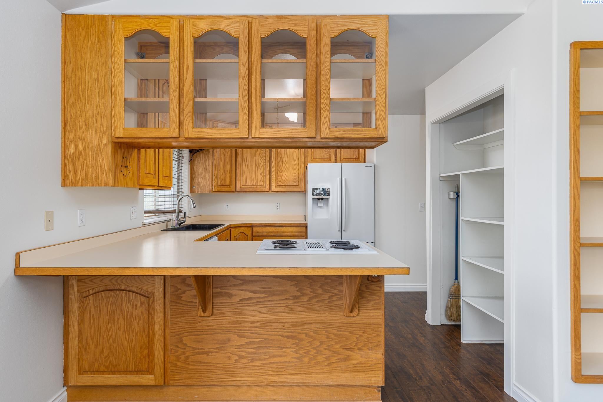 51 Meeker Road Pasco, WA 99301 - Photo 10 of 41 Gallery Image 10