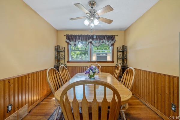 1002 County Rte 29 Scriba, NY 13126 - Photo 7 of 47