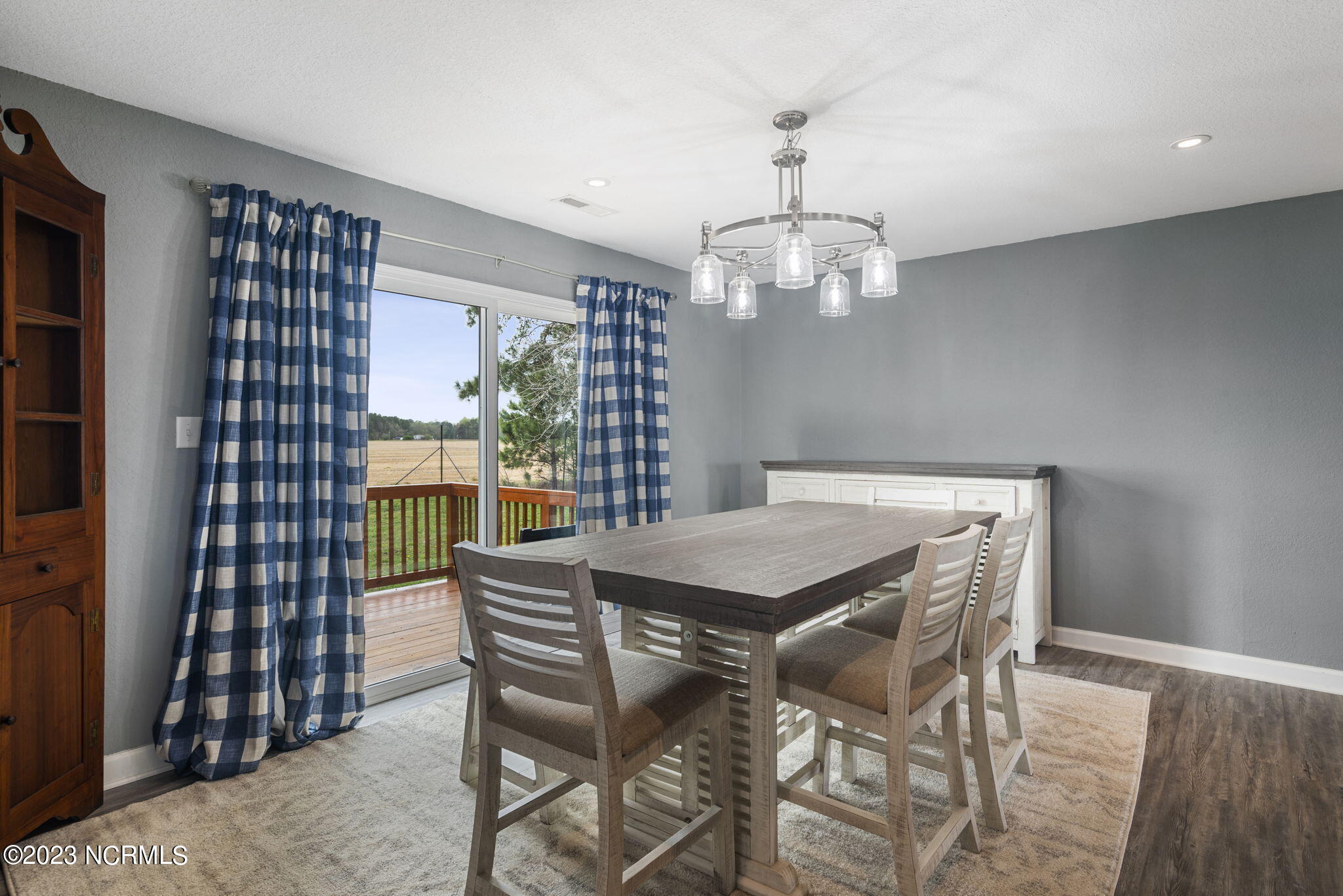 187 Herman Arnold Road Camden, NC 27921 - Photo 13 of 43 14-web-or-mls-DSC_4988