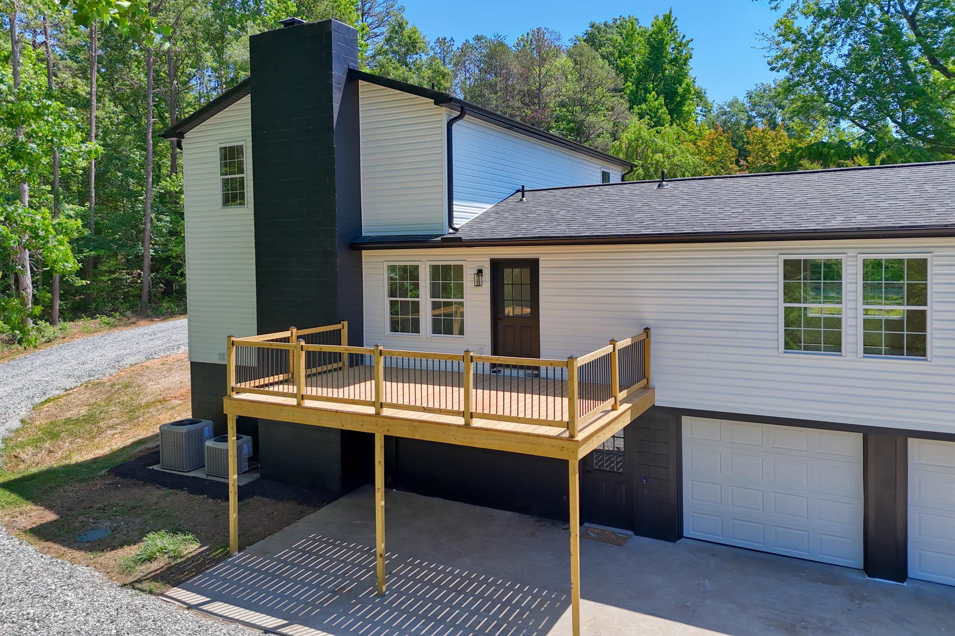 204 Carson Drive Cowpens, SC 29330 - Photo 30 of 50