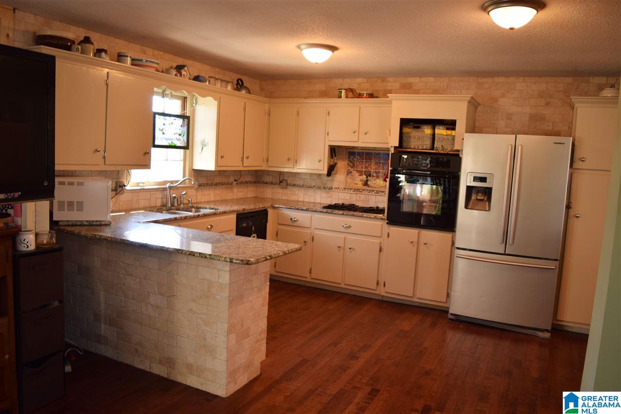 2117 Brewster Road Birmingham, AL 35235 - Photo 25 of 25