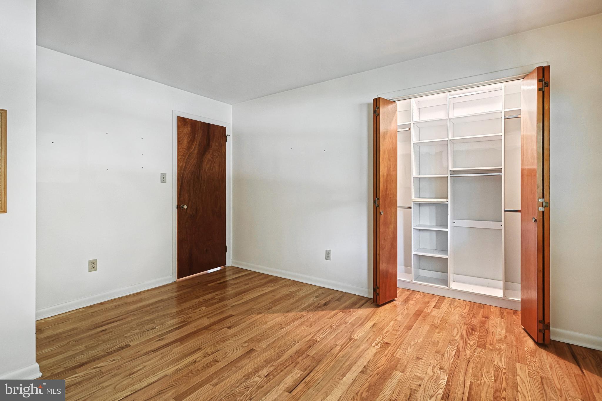 1825 Lilac Road York, PA 17408 - Photo 11 of 35 Gallery Image 11