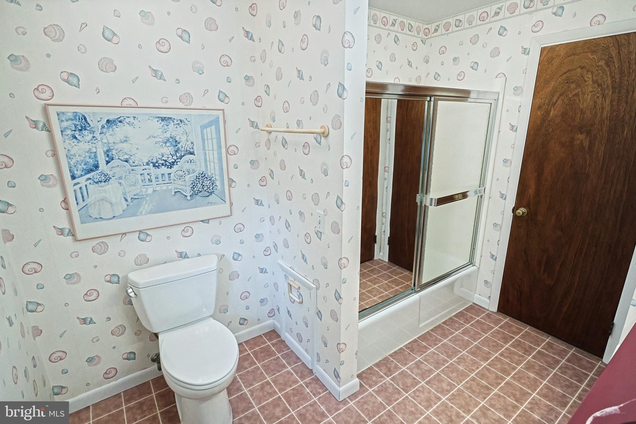 1825 Lilac Road York, PA 17408 - Photo 14 of 35 Gallery Image 14