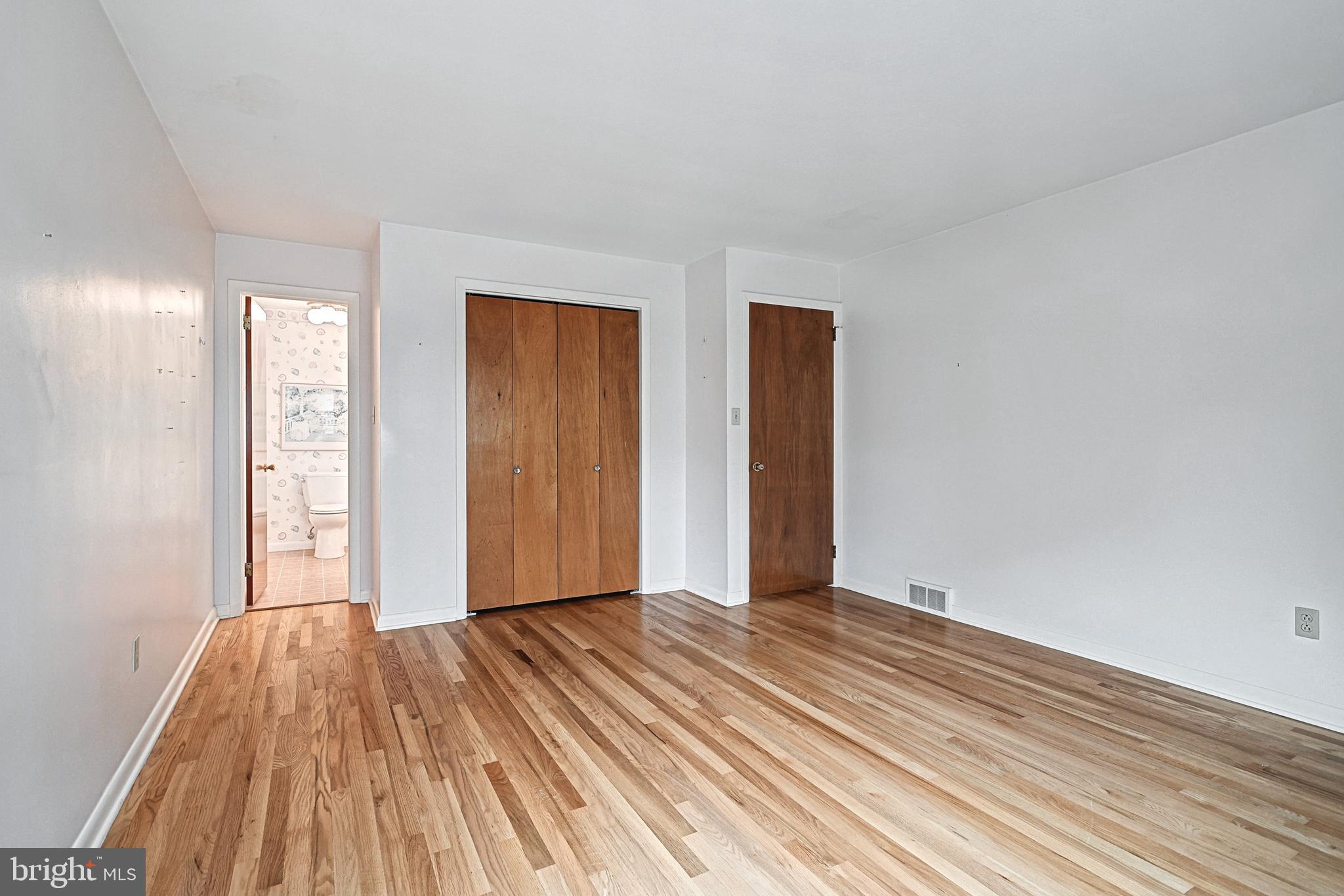 1825 Lilac Road York, PA 17408 - Photo 16 of 35 Gallery Image 16