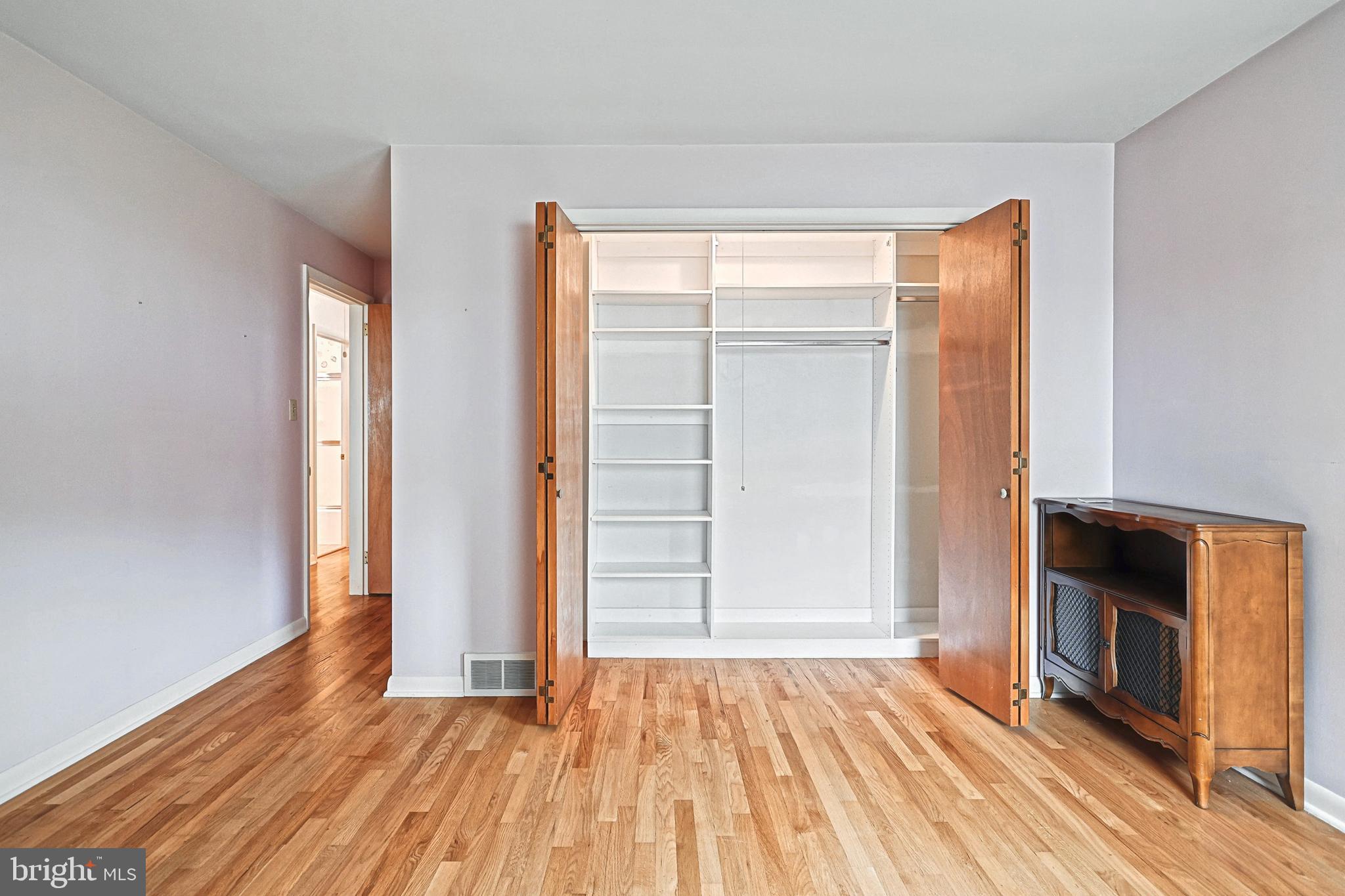 1825 Lilac Road York, PA 17408 - Photo 17 of 35 Gallery Image 17