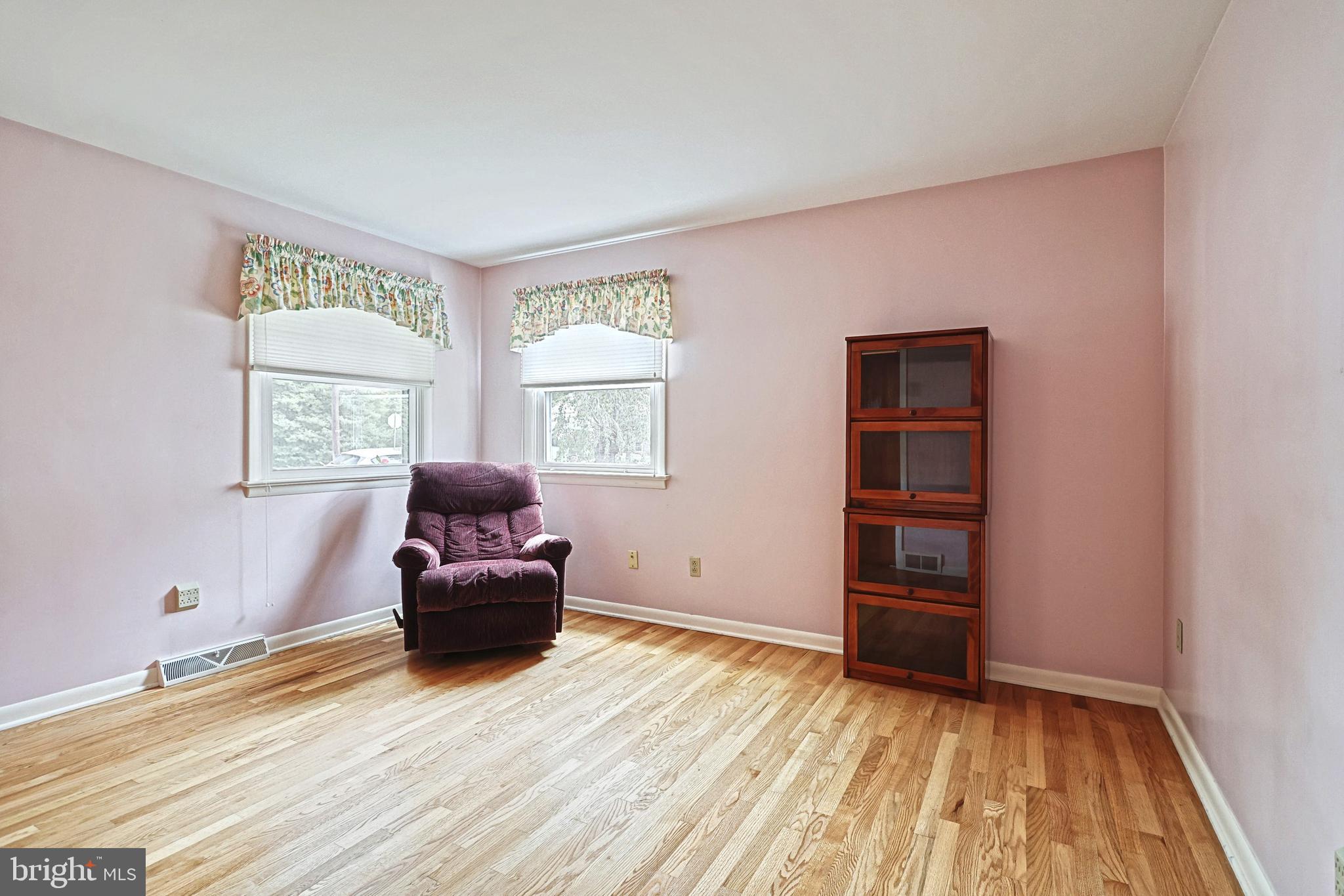 1825 Lilac Road York, PA 17408 - Photo 18 of 35 Gallery Image 18