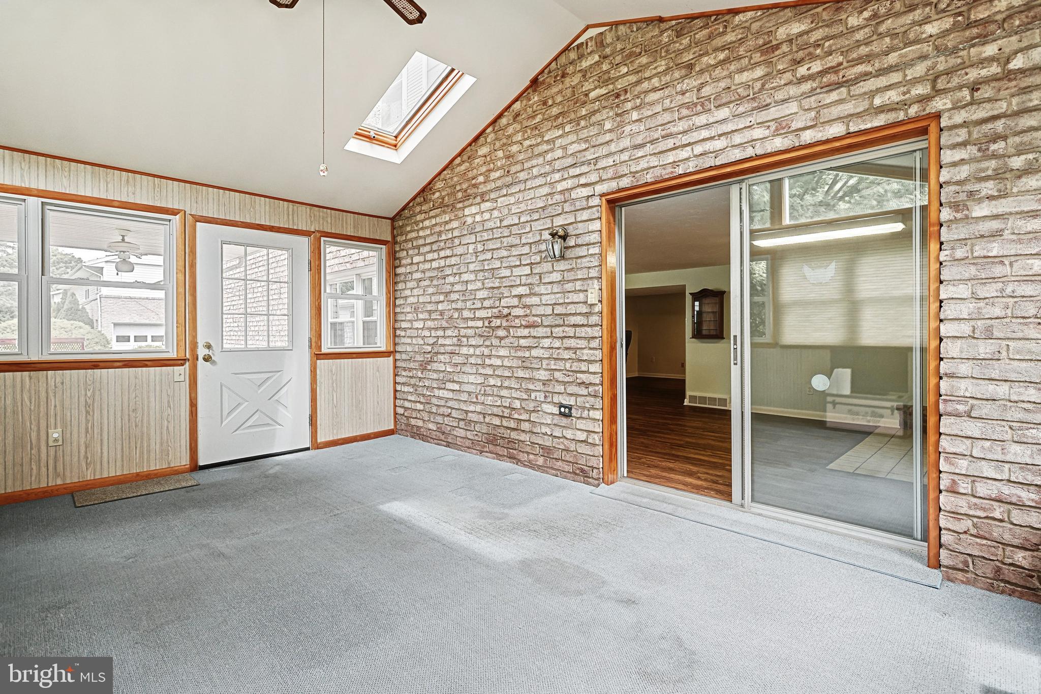1825 Lilac Road York, PA 17408 - Photo 25 of 35 Gallery Image 25