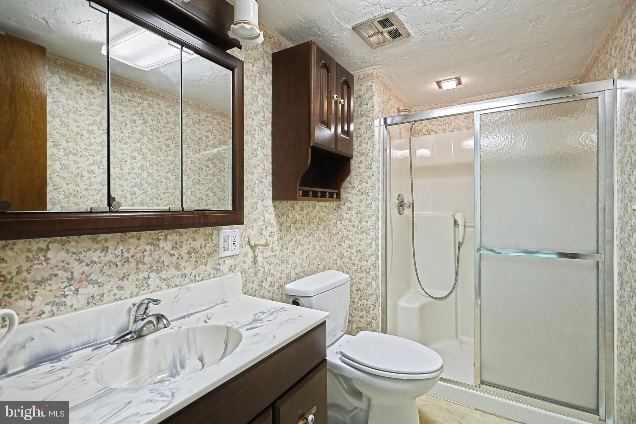 1825 Lilac Road York, PA 17408 - Photo 26 of 35 Gallery Image 26