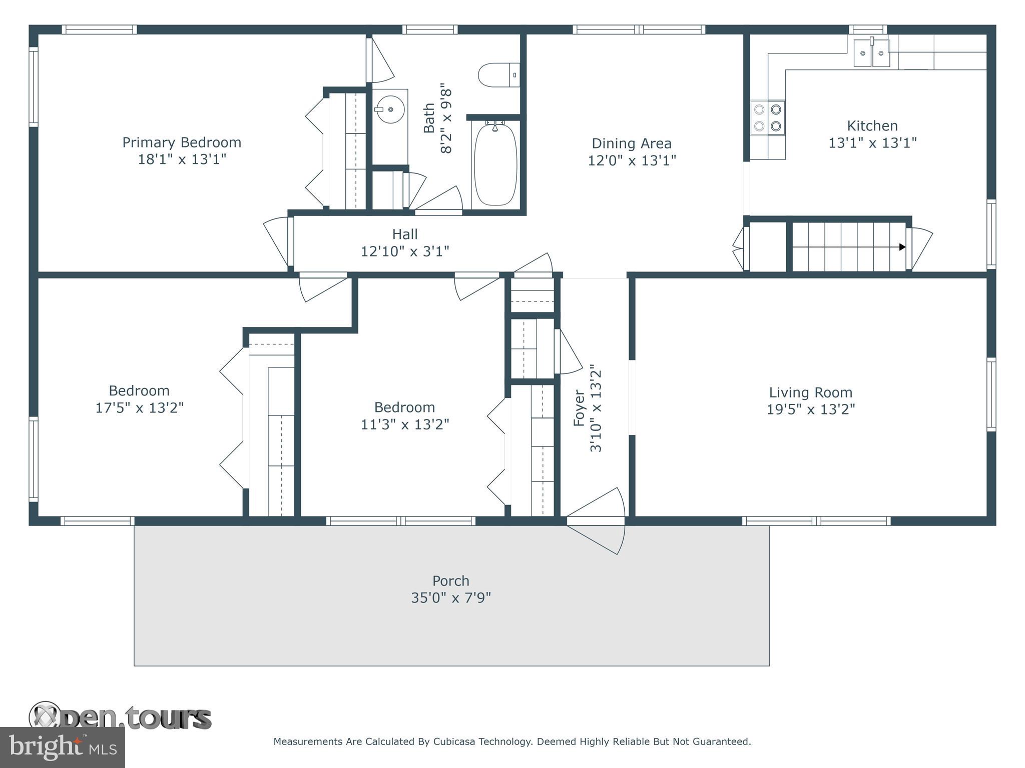 1825 Lilac Road York, PA 17408 - Photo 3 of 35 Gallery Image 3