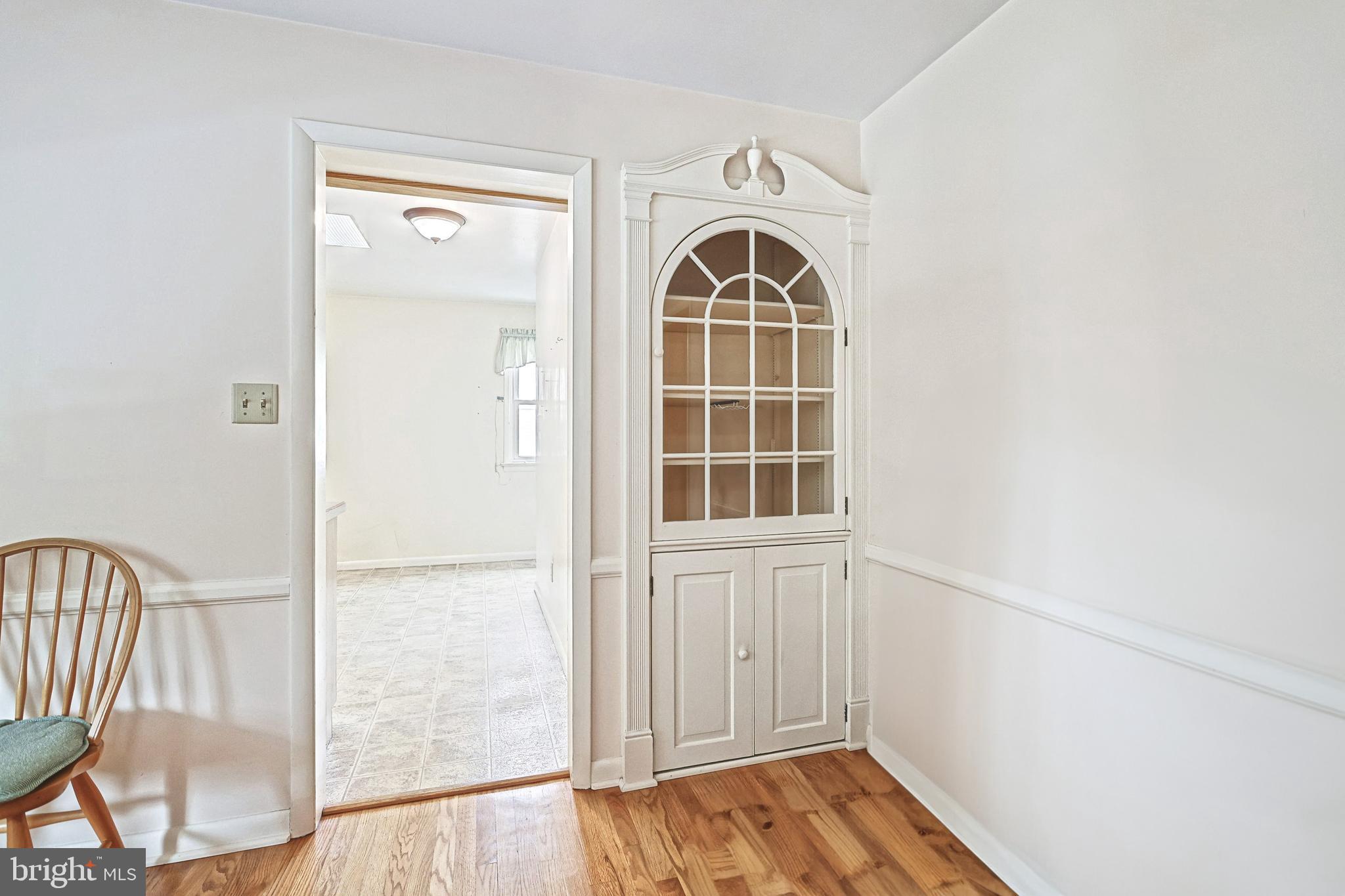 1825 Lilac Road York, PA 17408 - Photo 8 of 35 Gallery Image 8