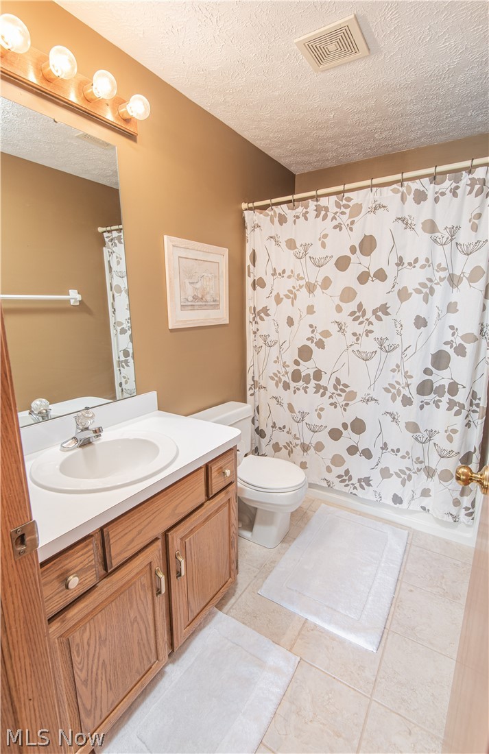15613 Garfield Road Wakeman, OH 44889 - Photo 31 of 35