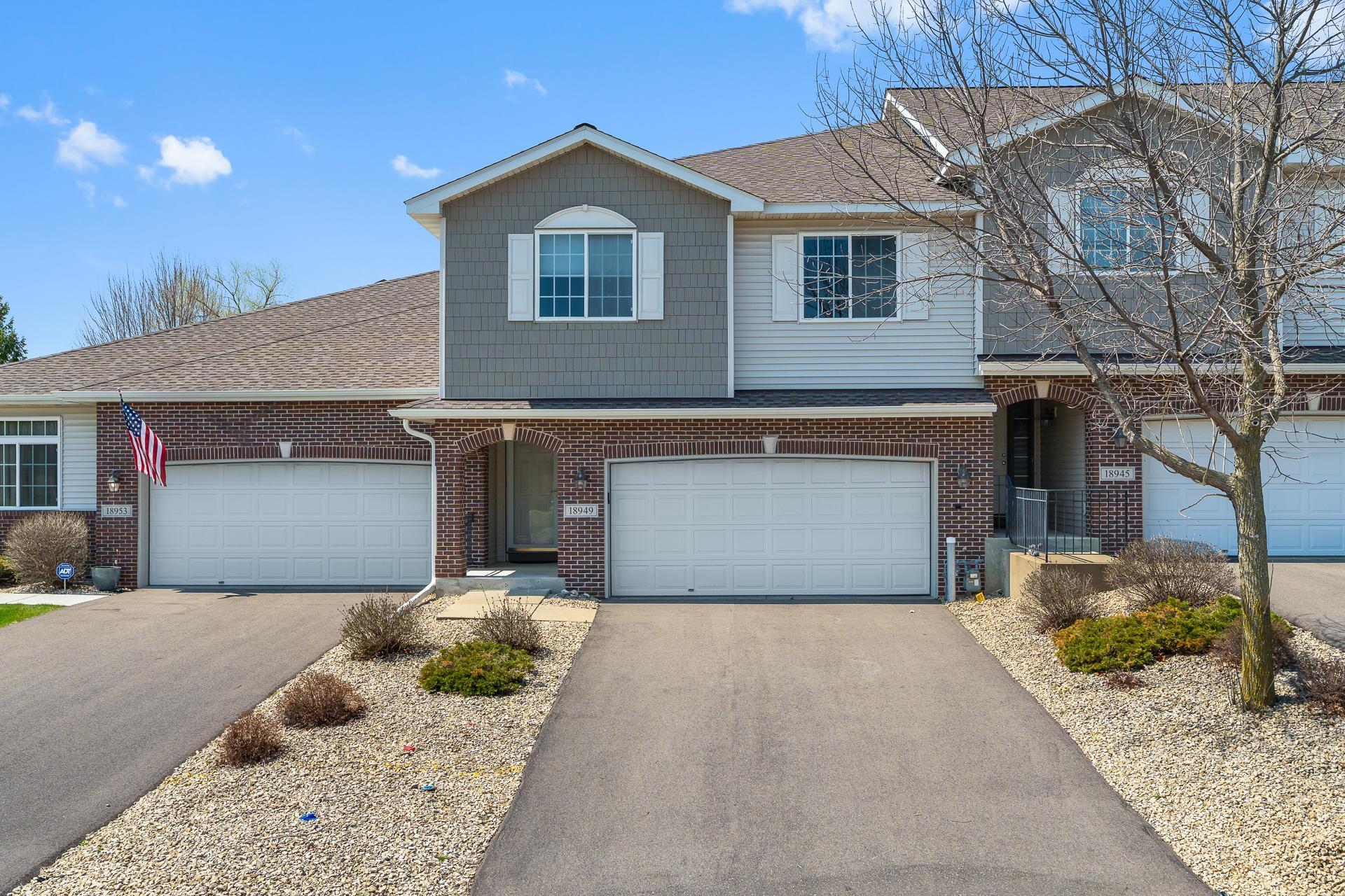 18949 Inca Avenue Lakeville, MN 55044 - Photo 1 of 1 Gallery Image 1