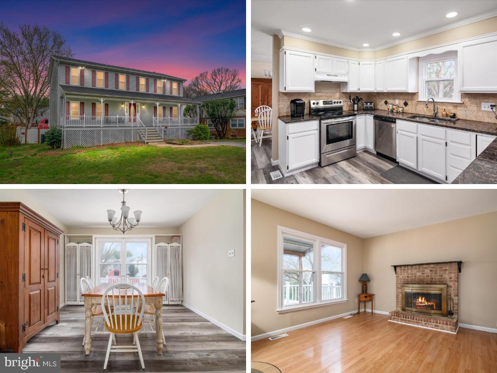 9464 Guilford Road Columbia, MD 21046 - Photo 1 of 37 Gallery Image 1