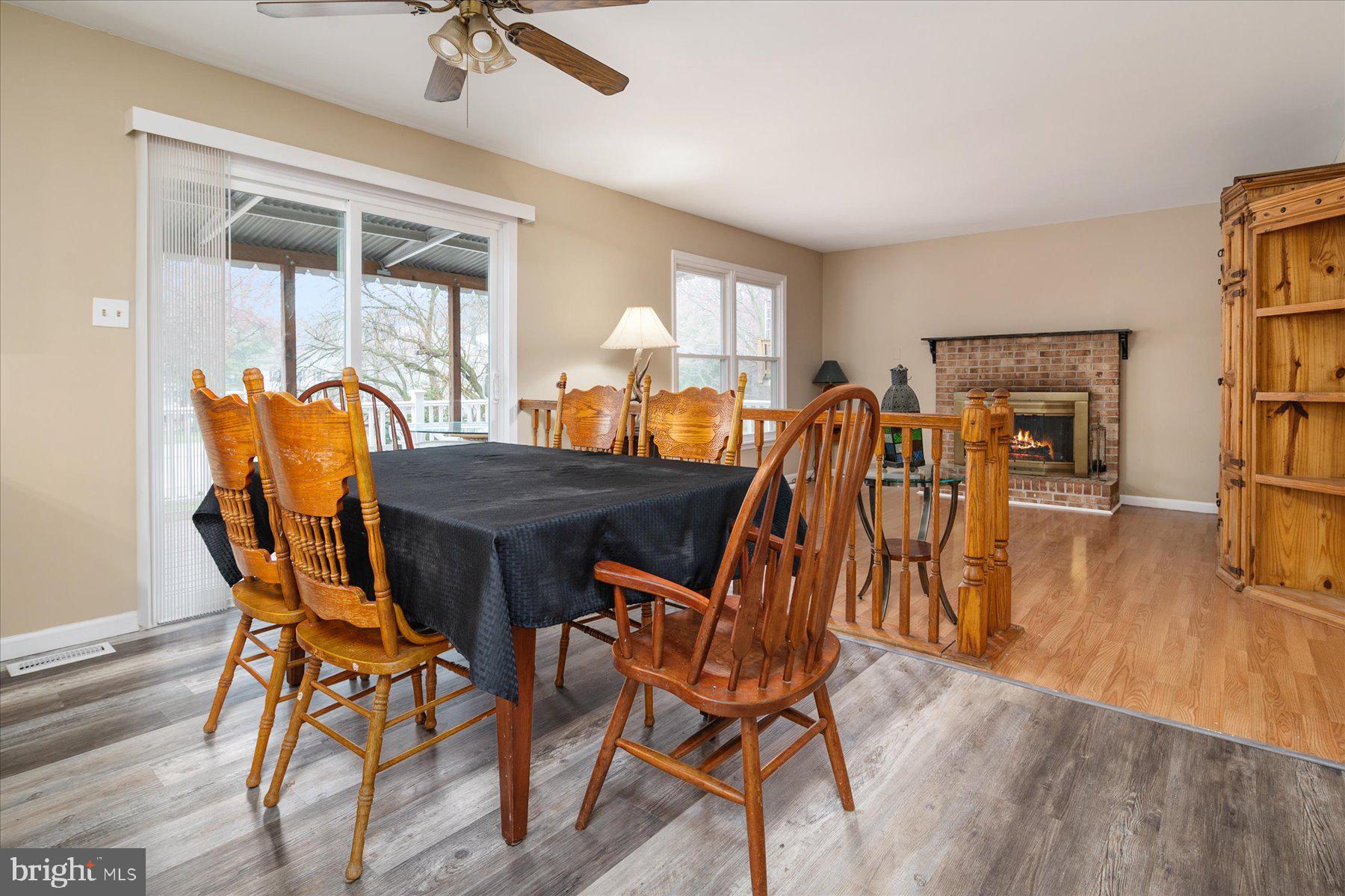 9464 Guilford Road Columbia, MD 21046 - Photo 12 of 37 Gallery Image 12