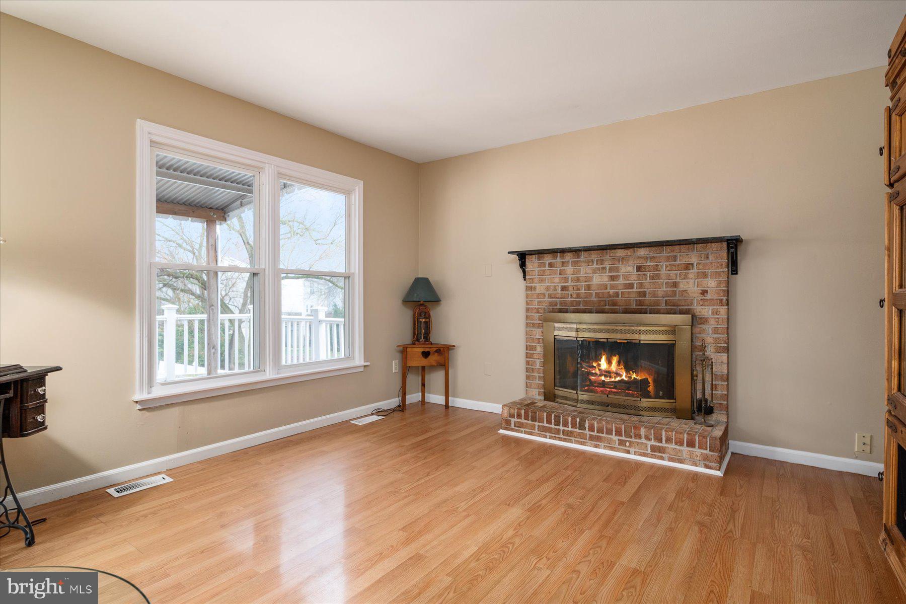 9464 Guilford Road Columbia, MD 21046 - Photo 13 of 37 Gallery Image 13