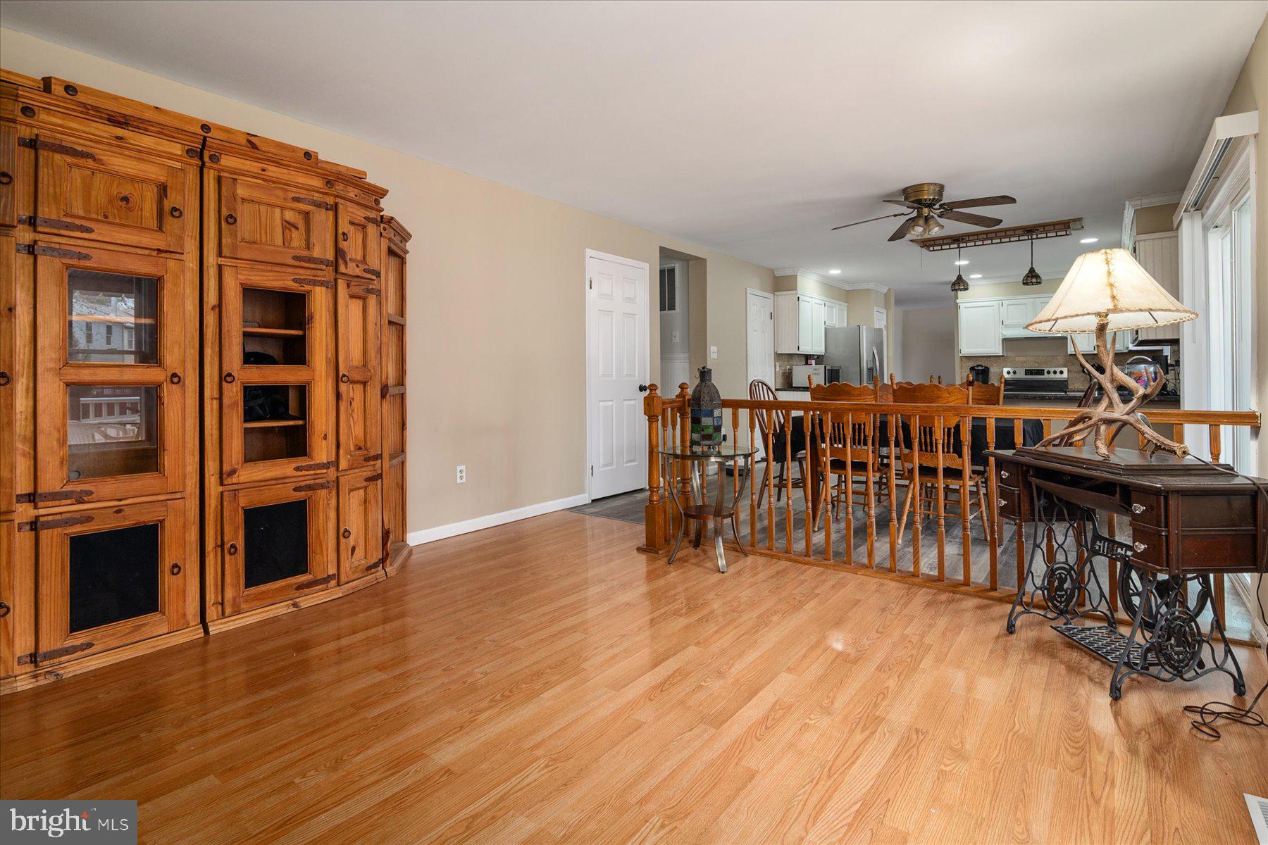 9464 Guilford Road Columbia, MD 21046 - Photo 14 of 37 Gallery Image 14